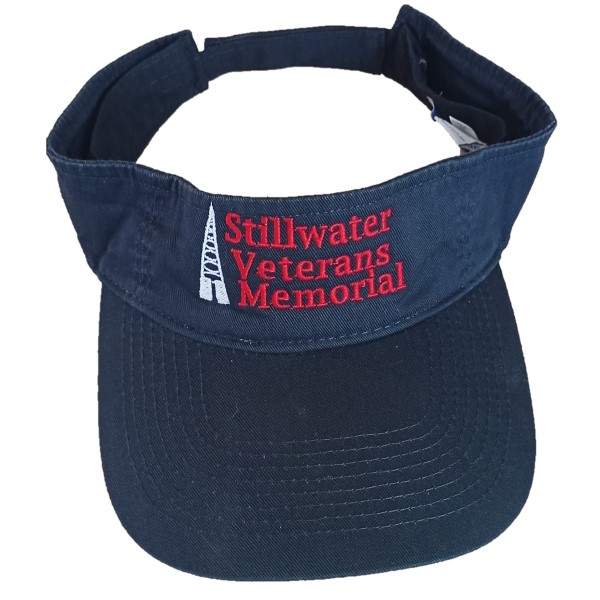 Visor