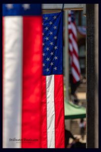 2025 Memorial Day Ceremony photo 16