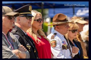 2025 Memorial Day Ceremony photo 11