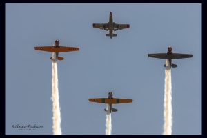 2025 Memorial Day Ceremony photo 10