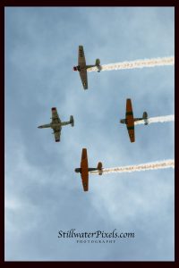 2025 Memorial Day Ceremony photo 8
