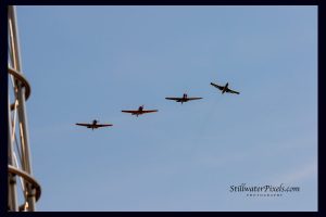 2025 Memorial Day Ceremony photo 7