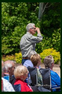 2025 Memorial Day Ceremony photo 4