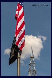 2025 Memorial Day Ceremony photo 5